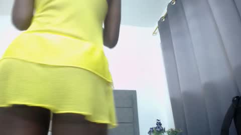 Baby online show from October 2025 12:03:01 PM