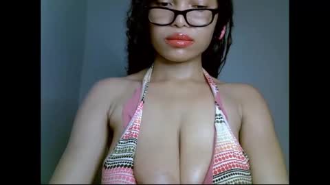 Ebony badgurl online show from March 2026 08:59:01 PM