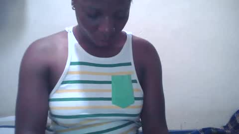 ebony_candy1998 online show from December 2024 07:28:01 AM