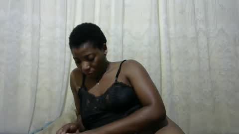 ebony_candy1998 online show from March 2026 07:51:02 PM