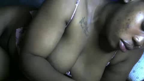 caramell online show from November 2025 05:40:01 AM