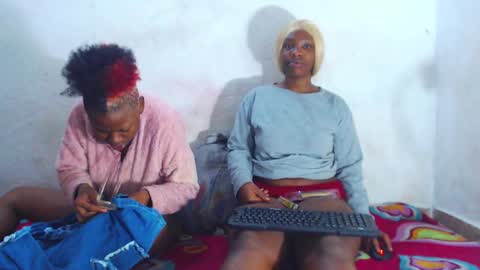 chayna smith online show from January 2025 06:45:01 AM