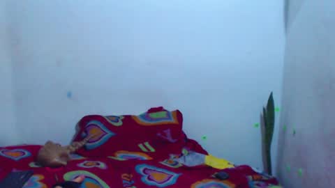 chayna smith online show from March 2025 07:11:02 PM