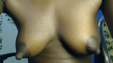 Snapshot of ebony_choco2 chatting on January 2025 06:12:02 PM ebony choco2 online show from January 2025 06:12:02 PM