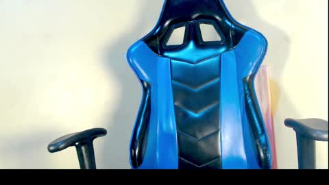 Snapshot of ebony_choco2 chatting on January 2025 12:06:01 PM ebony choco2 online show from January 2025 12:06:01 PM