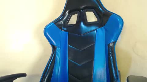 Snapshot of ebony_choco2 chatting on February 2025 06:09:01 PM ebony choco2 online show from February 2025 06:09:01 PM