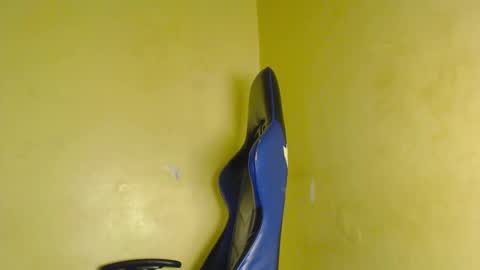 Snapshot of ebony_choco2 chatting on March 2025 01:59:02 PM ebony choco2 online show from March 2025 01:59:02 PM