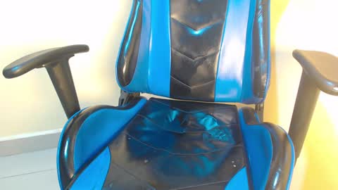 Snapshot of ebony_choco2 chatting on March 2025 05:03:02 PM ebony choco2 online show from March 2025 05:03:02 PM