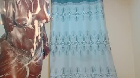 Snapshot of ebony_choco2 chatting on March 2025 04:11:02 PM ebony choco2 online show from March 2025 04:11:02 PM