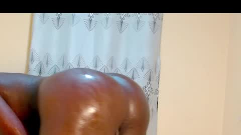 Snapshot of ebony_choco2 chatting on March 2025 07:09:02 PM ebony choco2 online show from March 2025 07:09:02 PM