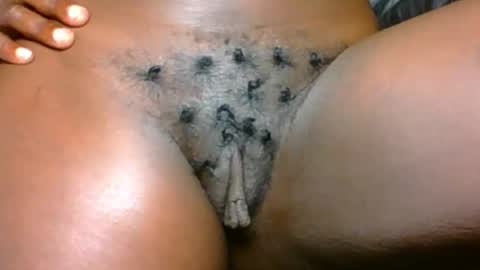 Snapshot of ebony_choco2 chatting on September 2025 12:15:01 AM ebony choco2 online show from September 2025 12:15:01 AM