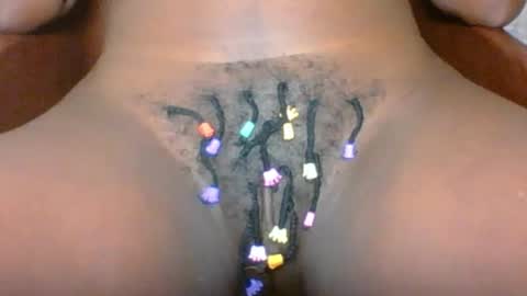 Snapshot of ebony_choco2 chatting on October 2025 02:25:02 PM ebony choco2 online show from October 2025 02:25:02 PM