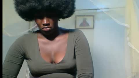 Snapshot of ebony_choco2 chatting on March 2026 08:41:02 AM ebony choco2 online show from March 2026 08:41:02 AM