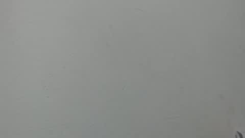 Cristal Ebony online show from April 2026 11:13:02 AM