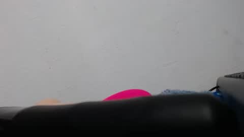 Cristal Ebony online show from April 2026 10:54:01 AM