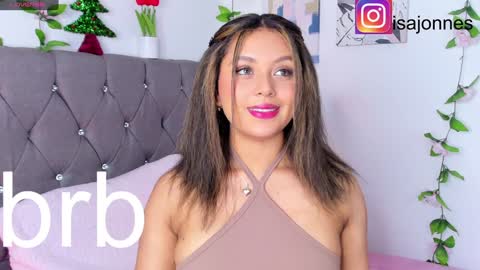 isa online show from December 2024 06:48:01 PM