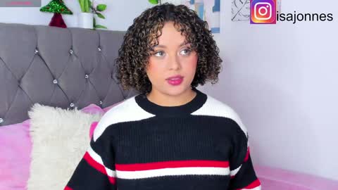 isa online show from December 2024 12:11:01 AM