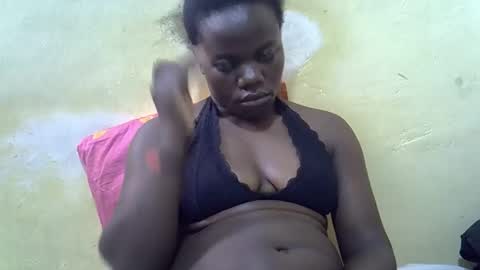 Snapshot of ebony_cutiee chatting on May 2026 12:22:02 PM ebony_cutiee online show from May 2026 12:22:02 PM