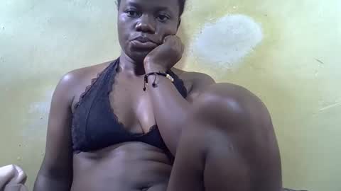 Snapshot of ebony_cutiee chatting on May 2026 11:18:02 AM ebony_cutiee online show from May 2026 11:18:02 AM
