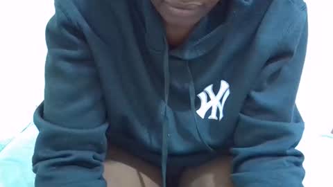 ebony_cuttey30 online show from February 2026 06:56:02 PM