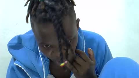 ebony_cuttey30 online show from February 2026 06:47:01 AM