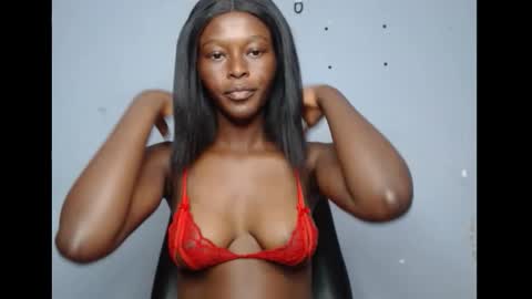 vicky online show from September 2025 12:54:01 PM