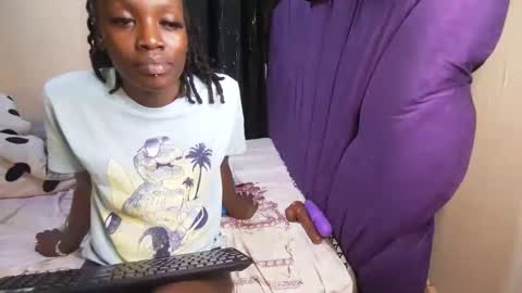 Desire online show from April 2026 05:41:02 PM