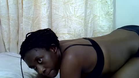 Snapshot of ebony_dessy chatting on May 2026 10:09:01 AM Desire online show from May 2026 10:09:01 AM