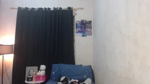 BEA DONT FORGET TO FOLLOW ME online show from February 2025 11:32:02 PM