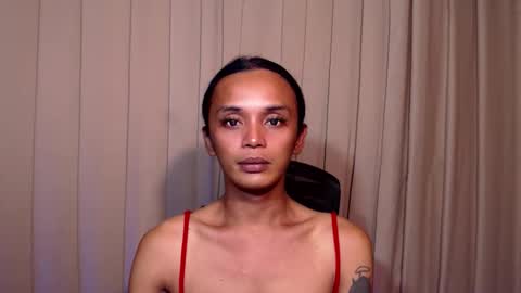 BEA DONT FORGET TO FOLLOW ME online show from March 2026 09:36:01 PM