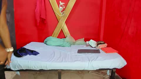 ebony_hard_sex online show from October 2025 01:12:02 PM