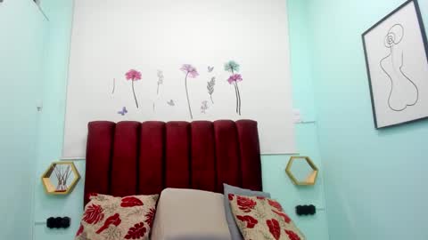 ebony_hot_25 online show from October 2025 10:32:02 PM