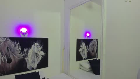 ebony_katterin online show from January 2025 07:06:02 PM