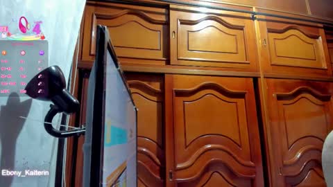 ebony_katterin online show from February 2026 11:13:01 AM