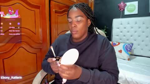 ebony_katterin online show from March 2026 12:13:01 PM