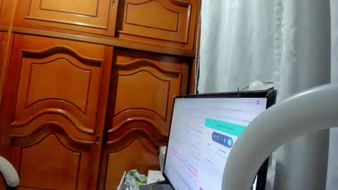 ebony_katterin online show from March 2026 11:36:01 AM