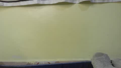 ebony_lisaaa online show from January 2026 07:06:01 PM