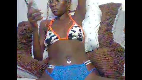 Snapshot of ebony_lisaaa chatting on March 2026 11:38:02 AM ebony_lisaaa online show from March 2026 11:38:02 AM