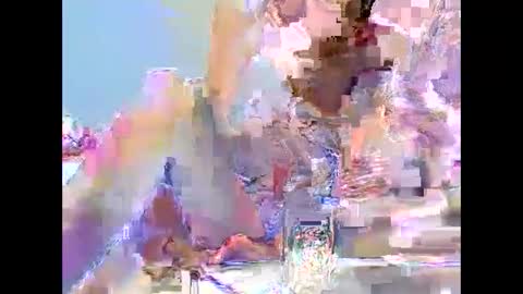 Snapshot of ebony_lisaaa chatting on April 2026 07:30:01 AM ebony_lisaaa online show from April 2026 07:30:01 AM