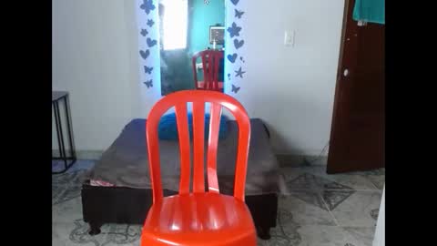 ebony_luna1 online show from January 2026 07:30:01 PM