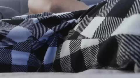 Snapshot of ebony_lust2 chatting on February 2025 02:05:01 PM EbonyLust online show from February 2025 02:05:01 PM