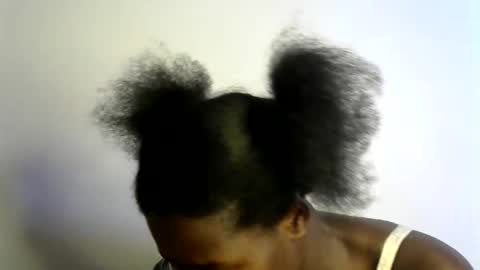 ebony_lynne online show from May 2026 08:47:01 PM