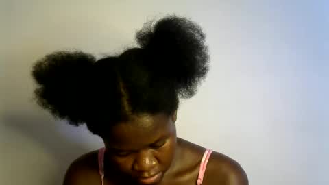 ebony_lynne online show from May 2026 06:29:01 AM