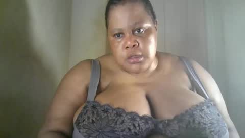Snapshot of ebony_magixs chatting on September 2025 12:16:01 AM ebony_magixs online show from September 2025 12:16:01 AM