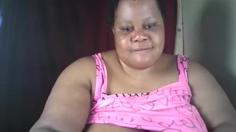 Snapshot of ebony_magixs chatting on October 2025 04:02:01 AM ebony_magixs online show from October 2025 04:02:01 AM