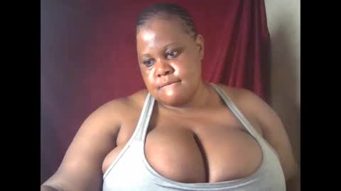 ebony_magixs online show from November 2025 07:43:01 PM