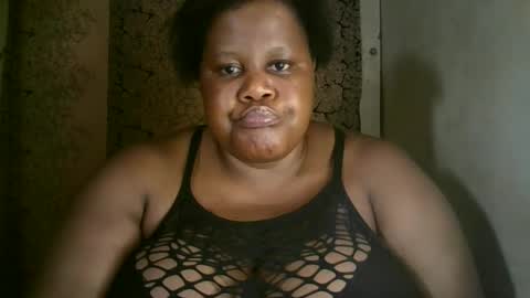 ebony_magixs online show from February 2026 11:58:02 PM