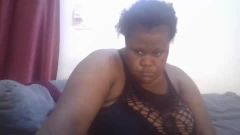 ebony_magixs online show from March 2026 10:53:01 AM