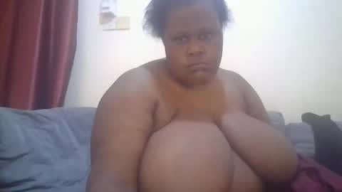 ebony_magixs online show from March 2026 12:55:01 PM