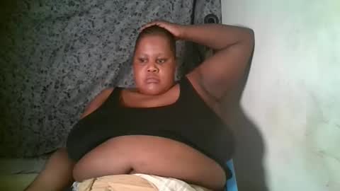 ebony_magixs online show from April 2026 05:18:01 PM